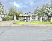 1326 Kayton Ave, San Antonio image