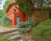 4476 Rose, Upper Milford Township image