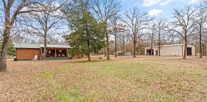 811 Vz County Road 3211, Wills Point