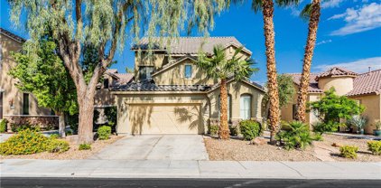 11215 Piazzale Street, Las Vegas