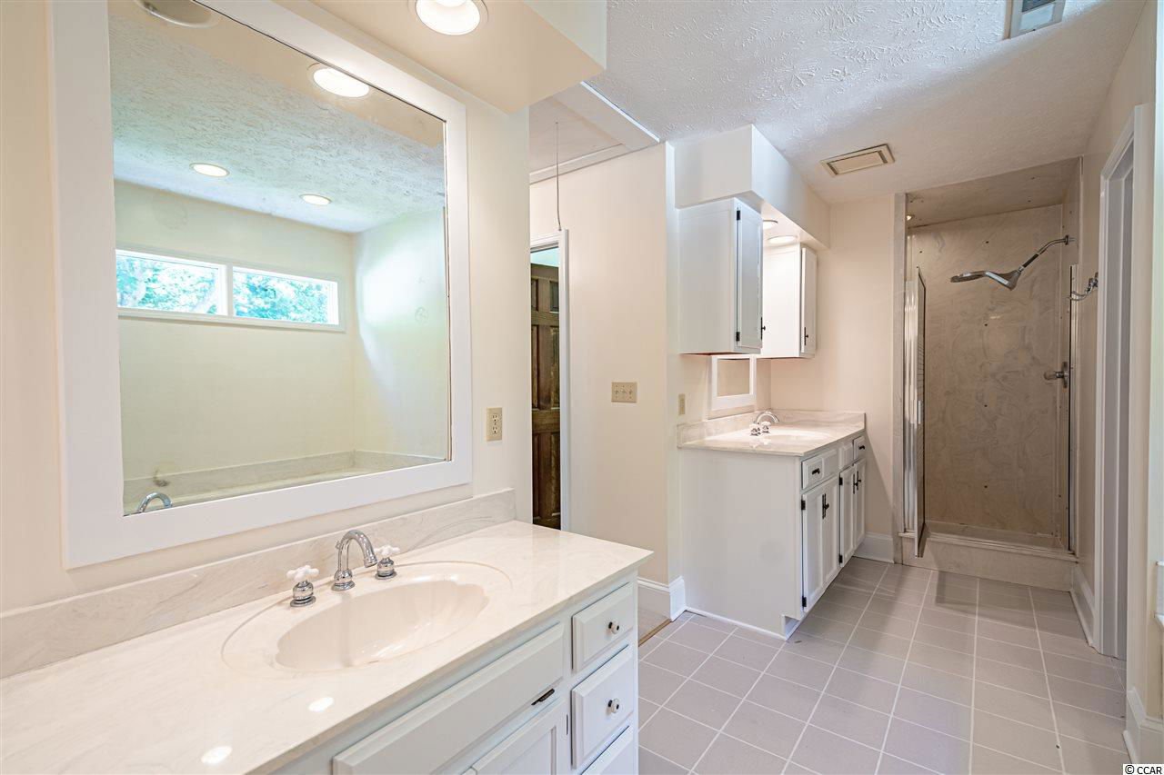 MLS 1818355 Briarcliffe Acres 64 Middle Gate Rd., Myrtle Beach, SC Property For Sale