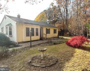 8800 Old Mill Ln, Spotsylvania image