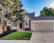 10582 Routt Lane, Westminster image