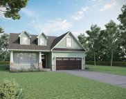 1344 Wellton, Campobello image