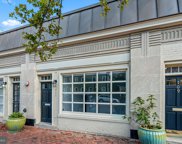 711 Pendleton St, Alexandria image