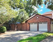 220 Alta Ave, San Antonio image