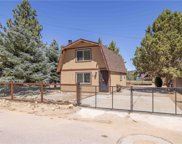 2127 7th Lane, Big Bear City image