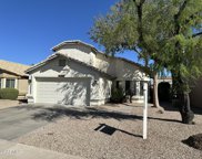 18627 N 43rd Place, Phoenix image