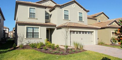 1422 Wexford Way, Davenport