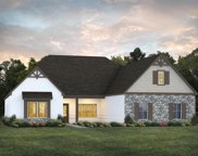 604 Charleston Mills Drive, Midland City image