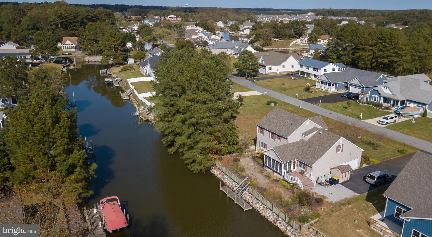 38920 Bayview W, Selbyville DE 19975