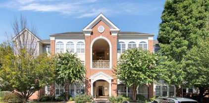 7707 Haynes Point Way Unit #G, Alexandria