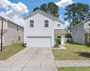 348 Iveson Road, Summerville image