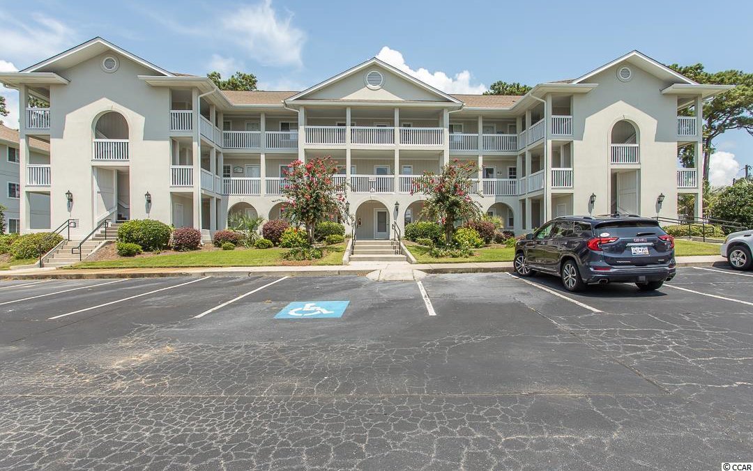 L MLS 2117985 SPINNAKER COVE 4430 Eastport Blvd. Unit L13, Little