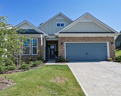 6019 Congressional  Drive, Iron Station
