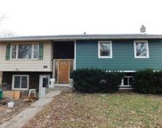 738 Mount Philo Road, Shelburne image