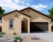8211 S 63rd Drive, Laveen image