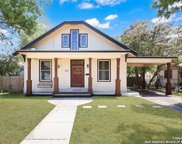 722 E Drexel Ave, San Antonio image