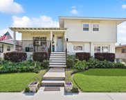 1816 Riviere  Avenue, Metairie image