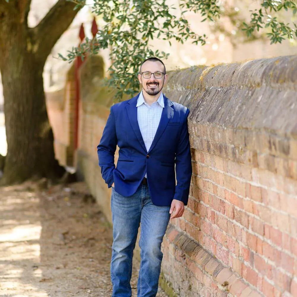 Hampton Roads REALTORs David Tortolini Realty Group