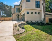 218 Annie St, San Antonio image