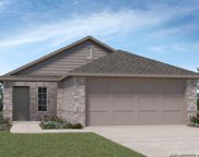 15527 Cardamom Cove, Von Ormy image