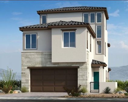 11672 Desert Hollow Avenue, Las Vegas