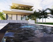 LOT 4 Urb Villa Dorado Estates, Dorado image