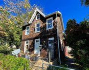 1508 Gorsuch Ave, Baltimore image