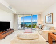 223 Saratoga Road Unit 1711, Honolulu image