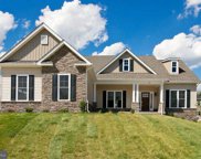 Lot 1B Mosby Blvd, Berryville image