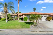 80542 Philadelphia Avenue, Indio image