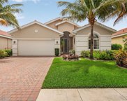 20588 Long Pond  Road, North Fort Myers image
