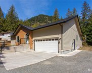 3078 Huckleberry Lane, Sedro Woolley image
