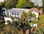 825 The Alameda, Berkeley image