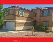 13759 Feller Lane, Victorville image