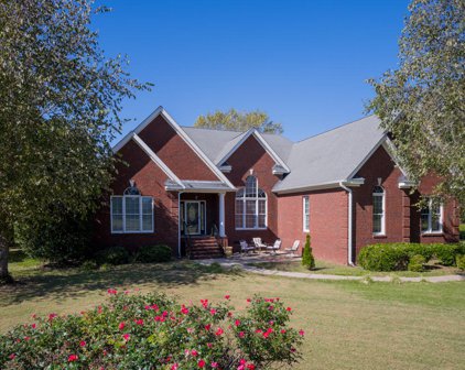 555 House Rd, Kenly