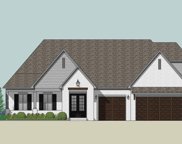 108 Tanager Trace, Madison image