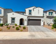 5118 E Anderson Drive, Scottsdale image