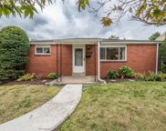 2112 Noblestown Rd, Banksville/Westwood image