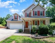 3397 Mooring  Place, Sherrills Ford image