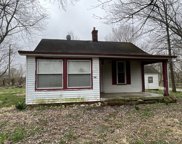 3015 Clark Street, Plainfield image