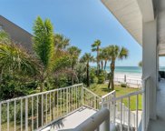 16850 Gulf Boulevard Unit 10, North Redington Beach image