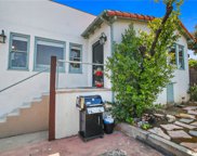 6742 Stanford Place, Whittier image