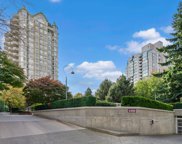 1250 Quayside Drive Unit 1901, New Westminster image