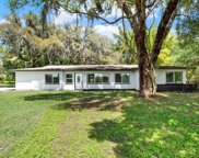 34801 Orchid Parkway, Dade City image