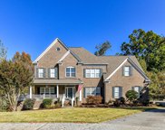 2652 Bedford  Place, Concord image