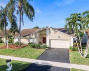 8211 Nw 52nd Ct, Lauderhill image