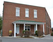 4211 Pleasant Valley Rd Unit #200, Chantilly image