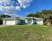 2030 Indian Creek  Drive, North Fort Myers image